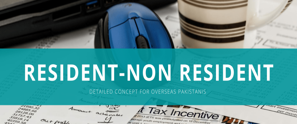 Resident-and-non-resident-fbr