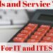 Sales-Tax-It-It-enabled-services