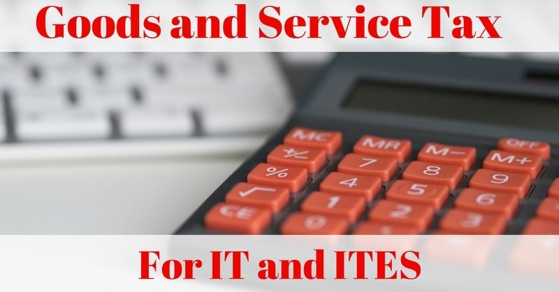 Sales-Tax-It-It-enabled-services