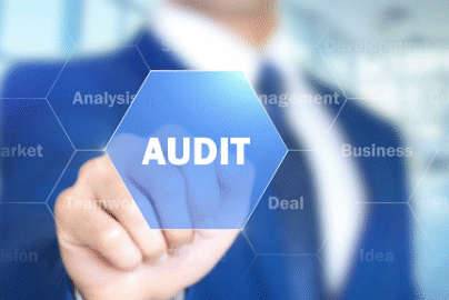 Tax-audit-selection-criteria-fbr