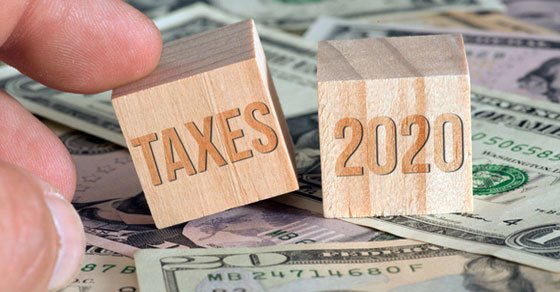 Taxes-in-2020-Pakistan