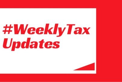 weekly-tax-updates-top-tax-news