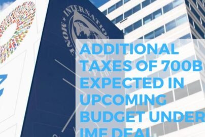 Additional-Taxes-Budget-2021-2022-IMF