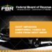 Additional-taxes-cars-fbr