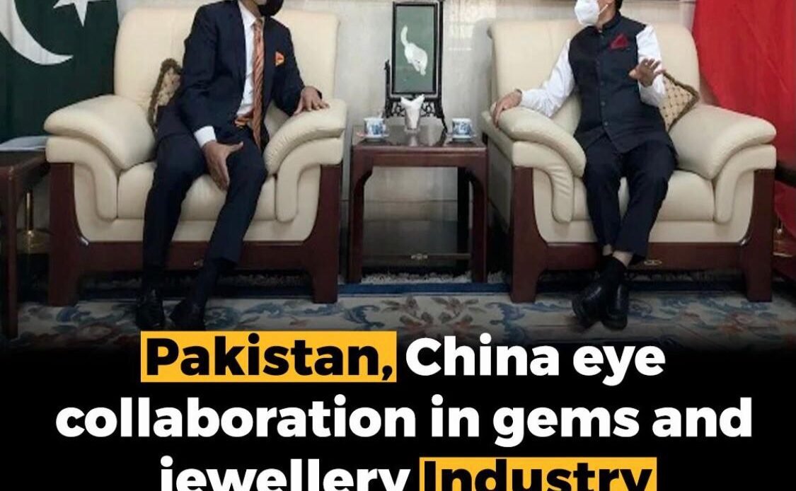 Pakistan-china-gems-gewellary