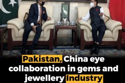 Pakistan-china-gems-gewellary