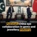 Pakistan-china-gems-gewellary