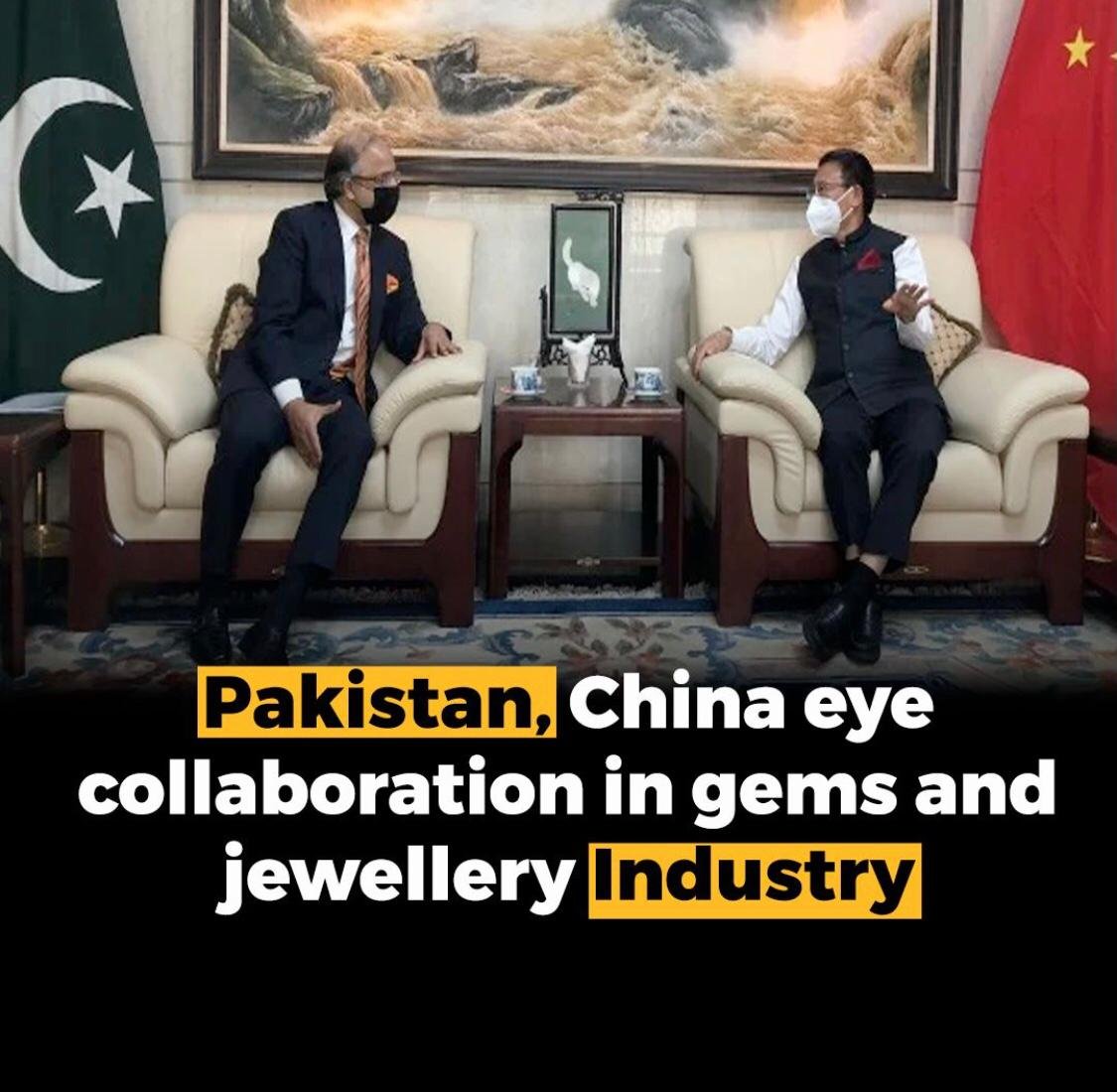 Pakistan-china-gems-gewellary