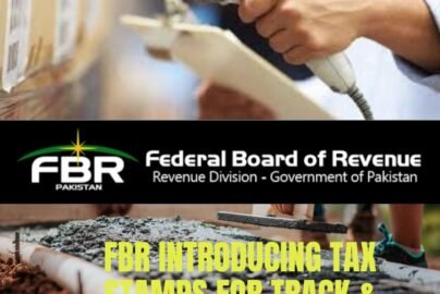 Tax-Stamps-track-trace-system