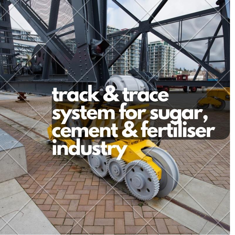 Track-Trace-System-FBr-Cement-Sugar-Fertilizer