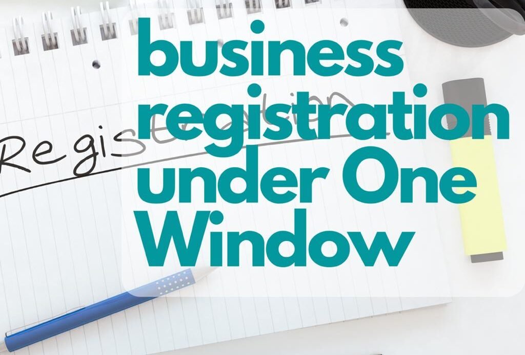 Business-Registration-Under-One-Window