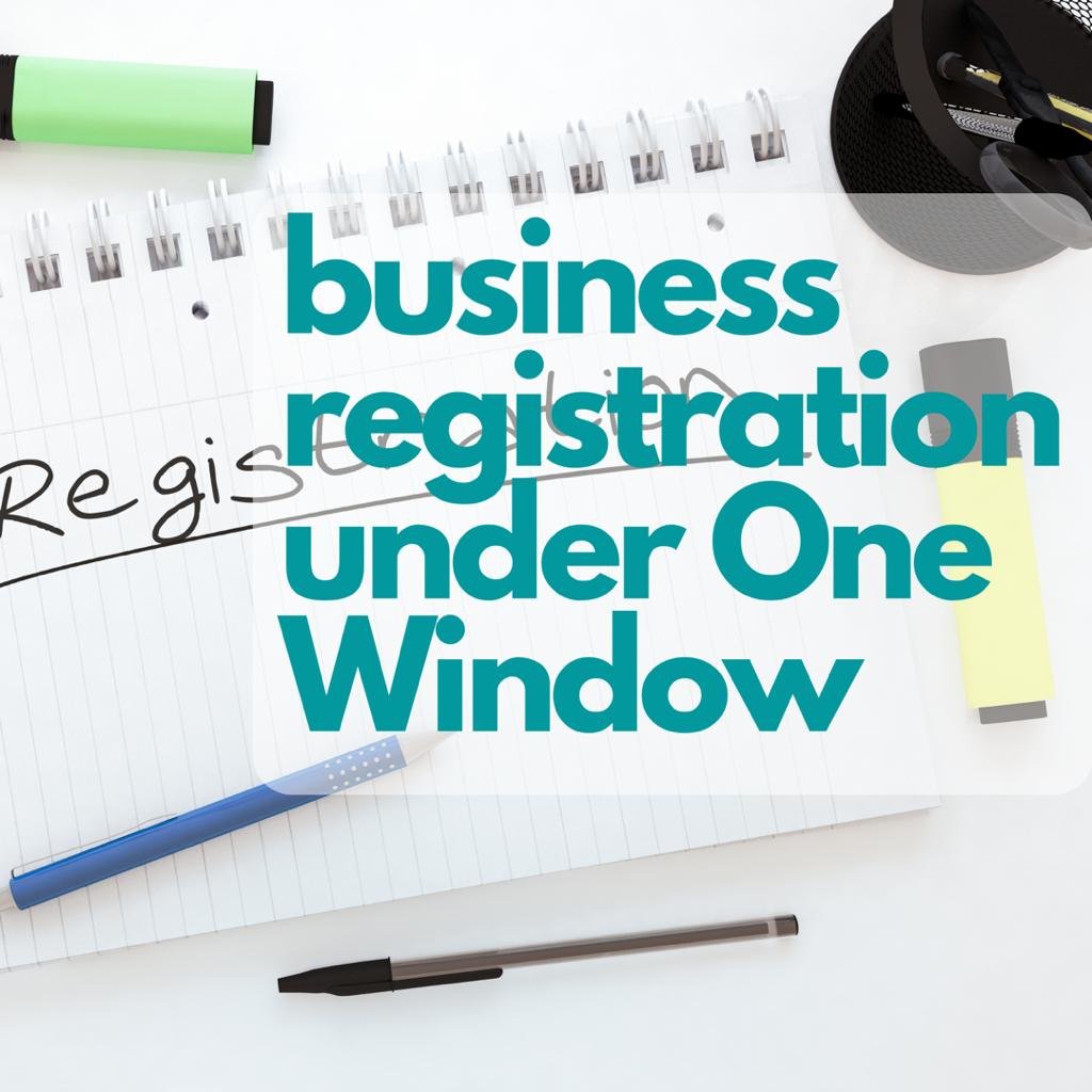 Business-Registration-Under-One-Window