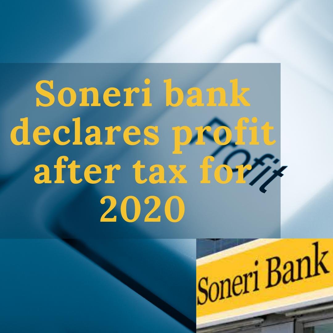 soneri-bank-declares-rs2-400m-profit-after-tax