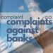 complaints-against-banks