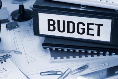Budget Proposal by FBR
