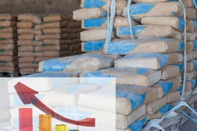 Cement Sector Growth In Pakistan