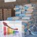 Cement Sector Growth In Pakistan