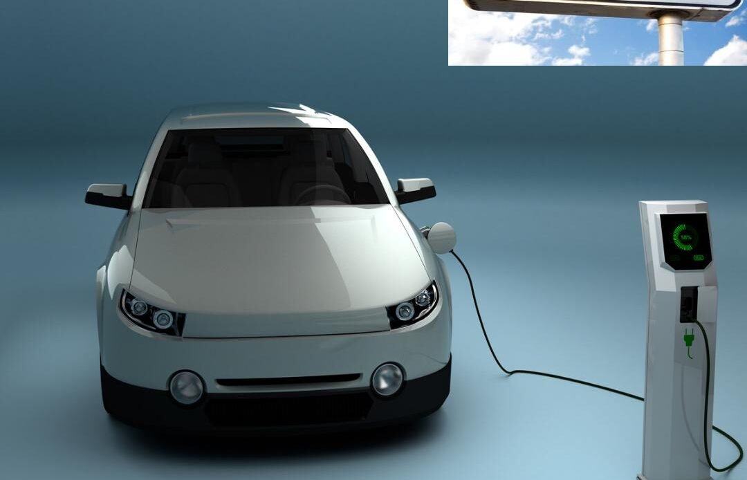 Electric Cars Price Tax Reductions