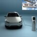 Electric Cars Price Tax Reductions