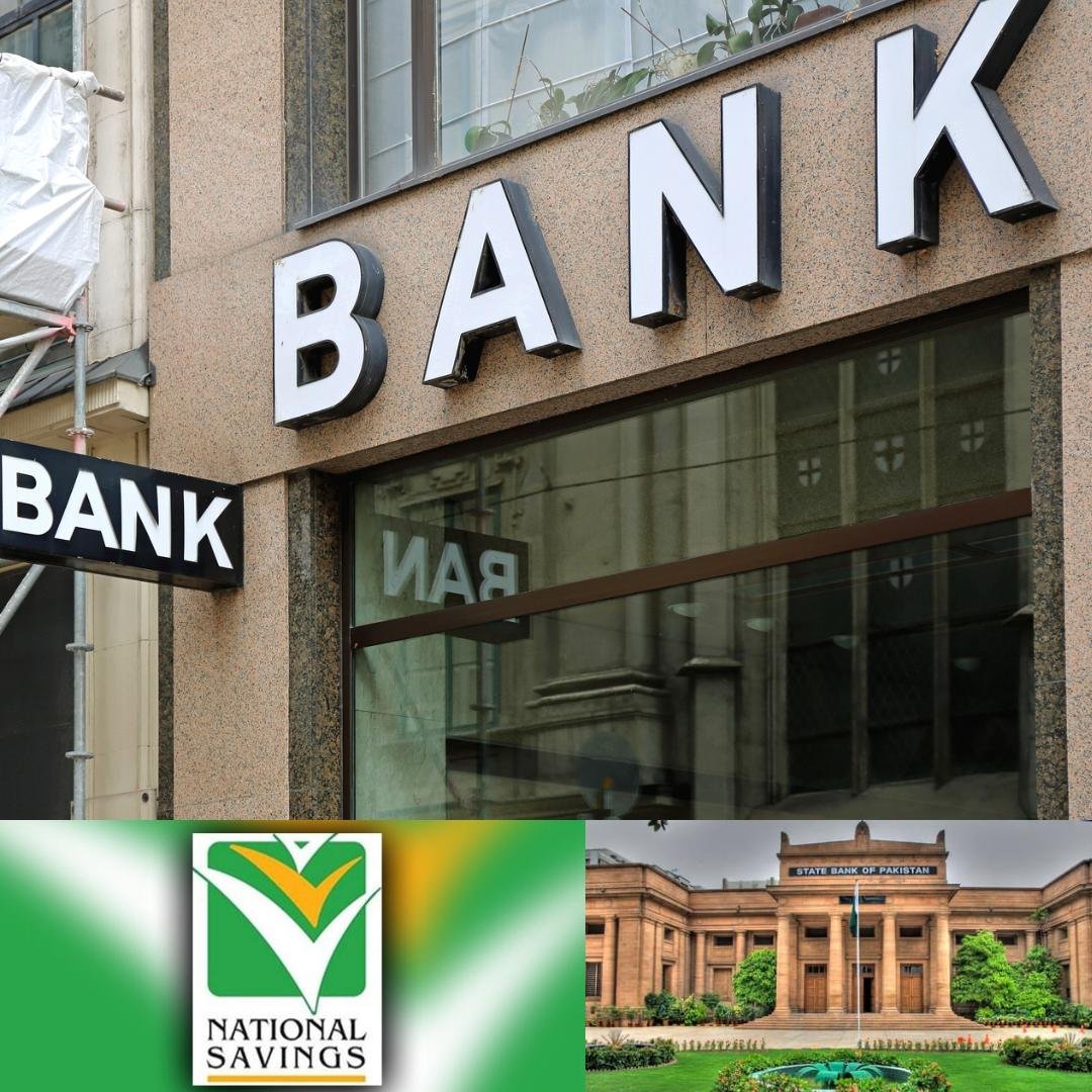 Prize Bonds Date Extended by State Bank of Pakistan