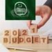 Punjab Budget Proposals 2021