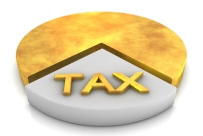 FBR and NADRA planning to broaden the tax base