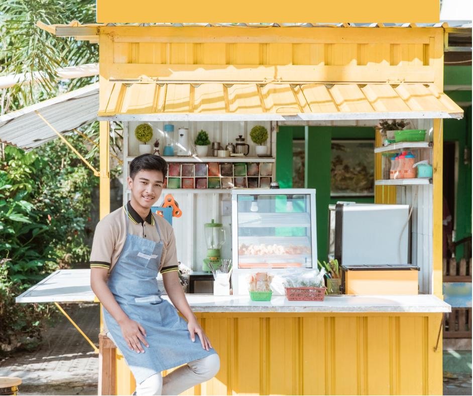 Government Launching Kamyab Pakistan Small Business Loan scheme for Pakistanis in july 2021