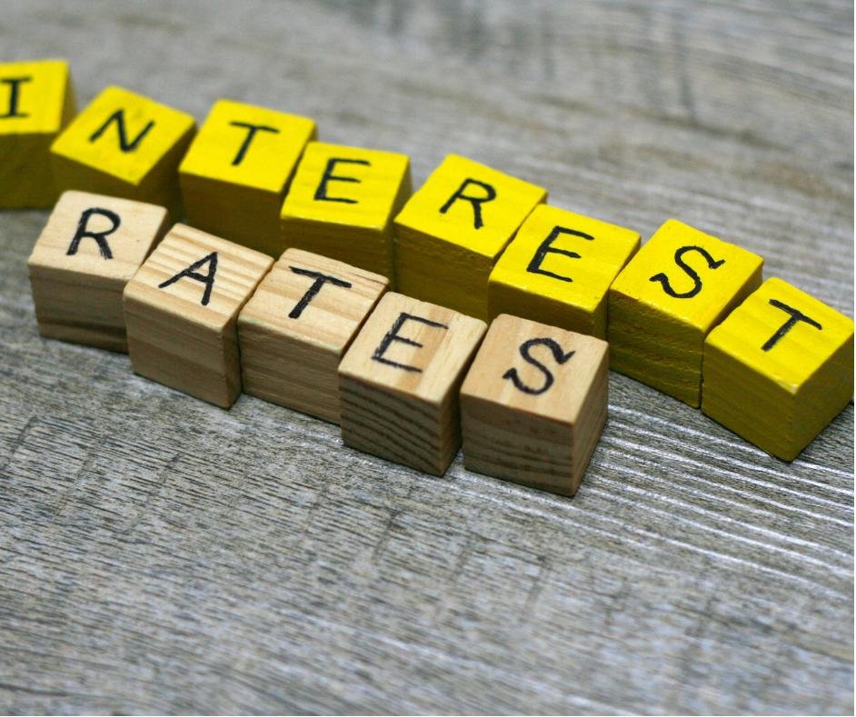 National Savings Certificates Profit Rates Revised