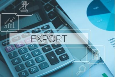 New Export Scheme announced by Federal Board of Revenue