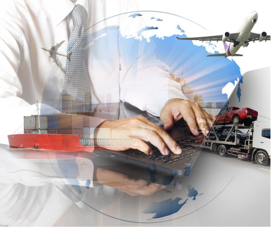 FBR Notifies new export facilitation scheme 2021