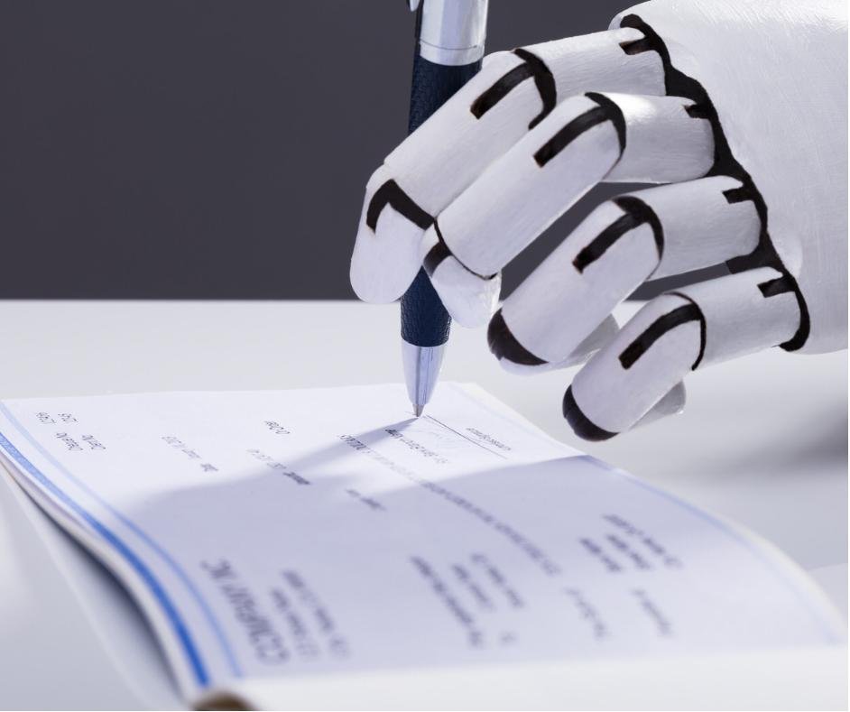 State Bank of Pakistan launches digital cheques clearing and QR code in banking system