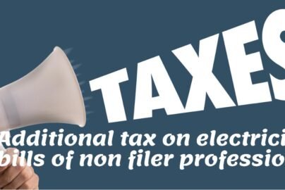 Additional-Advance-Income-Tax-on-electricity-bills-of-Professionals-Working-from-Home