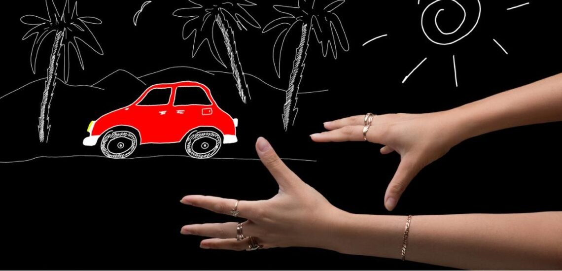 Auto Financing in Pakistan tightened by State Bank of Pakistan