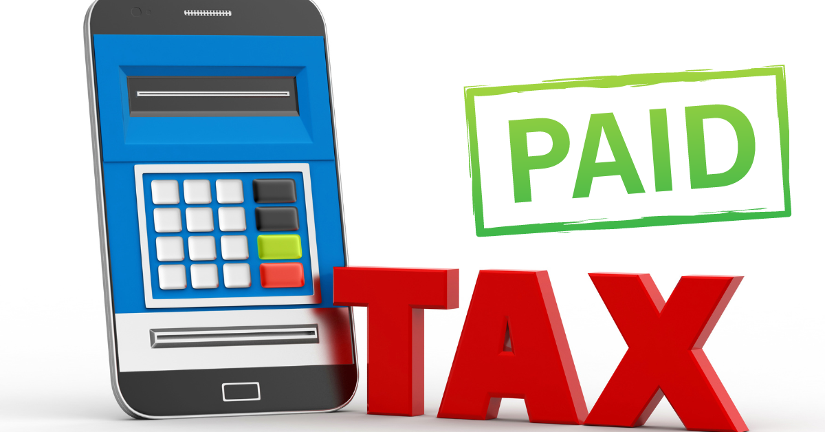 Online Payment of Vehicle Token Tax ePay Punjab. Online Vehicle Token Tax Payment | Vehicle Token Tax Calculator.