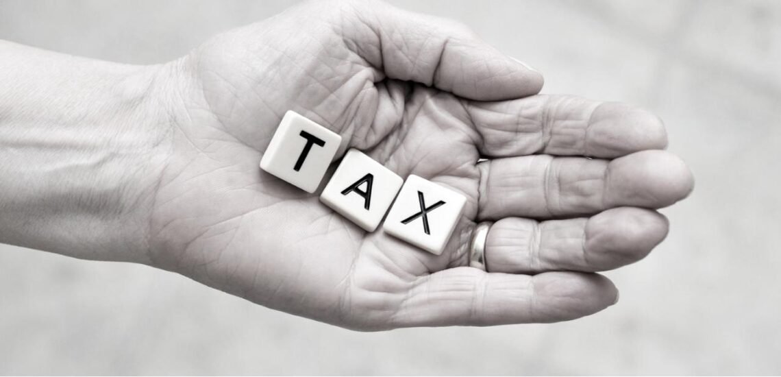 FBR develops single sales tax portal