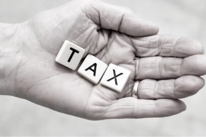 FBR develops single sales tax portal