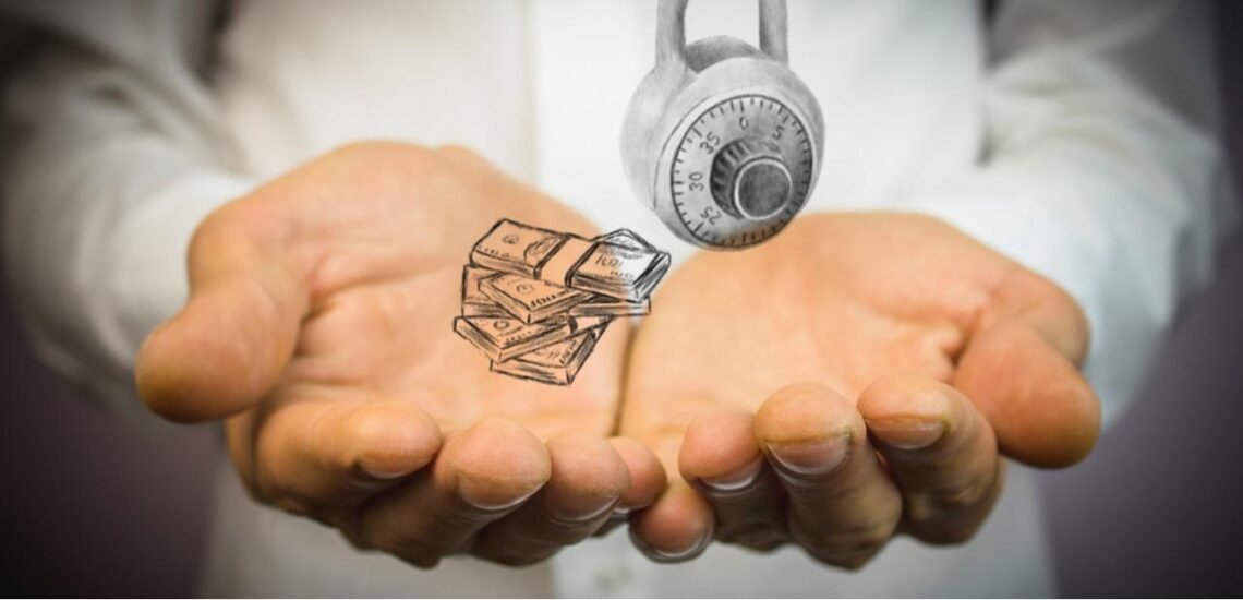 FBR powers to freeze taxpayers bank accounts previous directive withdrawn by FBR