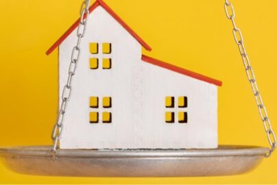 FBR revises values and rates of immovable properties