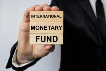 International Monetary Fund Demands from Pakistan