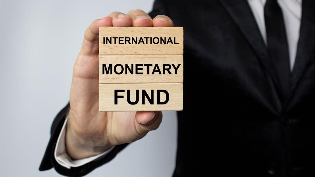 International Monetary Fund Demands from Pakistan