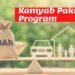 Kamyab Pakistan Program