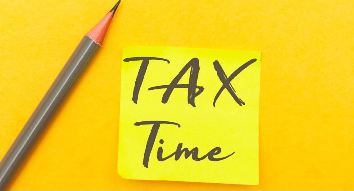 Last Date to file the Tax Returns 2021