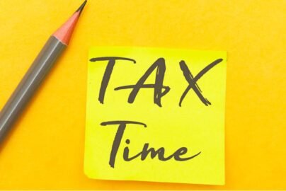 Last Date to file the Tax Returns 2021