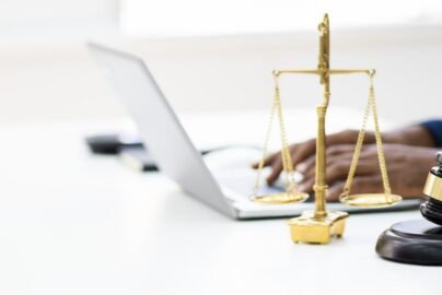 Major changes in NAB Ordinance