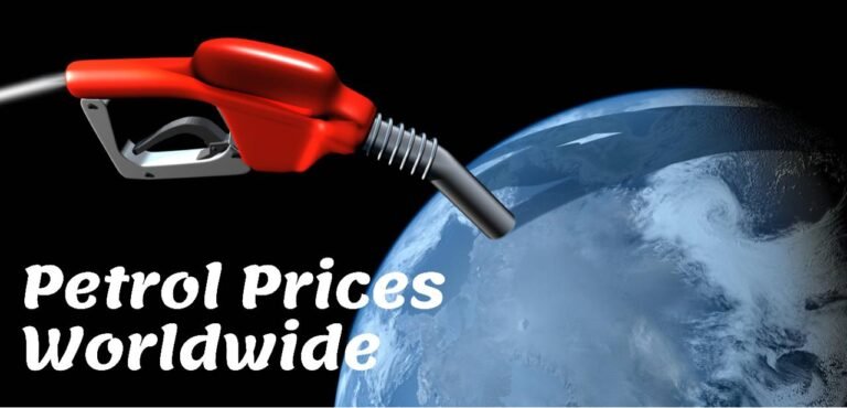 petrol-prices-worldwide-comparison-in-pak-rupees