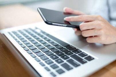 Sindh High Court abolished federal excise duty on phone calls