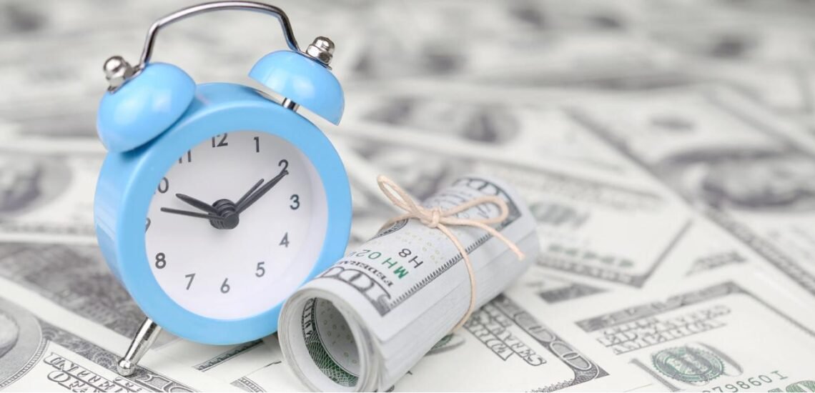 State Bank of Pakistan imposes 100 percent cash margin on more imported goods