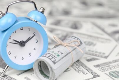 State Bank of Pakistan imposes 100 percent cash margin on more imported goods