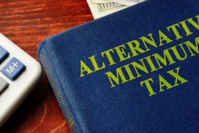 FBR contempt of court over minimum tax case by Lahore High Court