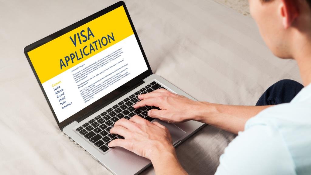 Golden Visas announced by UAE government